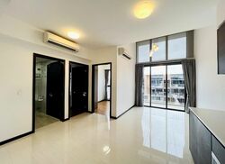 Sims Urban Oasis (D14), Condominium #568854131
